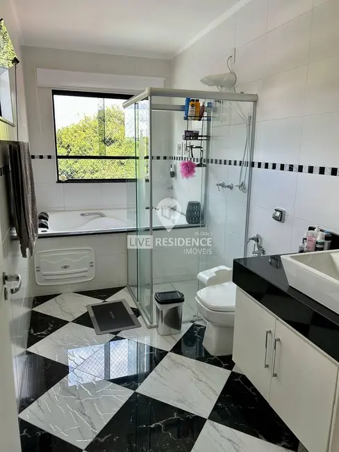Foto 8 de Casa com 3 quartos à venda, 275m2 em Itatiba - SP