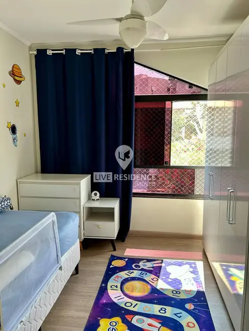 Foto 5 de Casa com 3 quartos à venda, 275m2 em Itatiba - SP