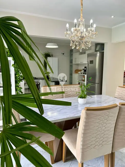 Foto 7 de Casa com 3 quartos à venda, 275m2 em Itatiba - SP