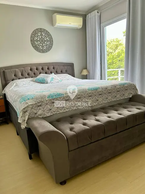 Foto 3 de Casa com 3 quartos à venda, 275m2 em Itatiba - SP