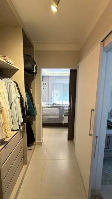 Foto 7 de Casa com 3 quartos à venda, 262m2 em Itatiba - SP