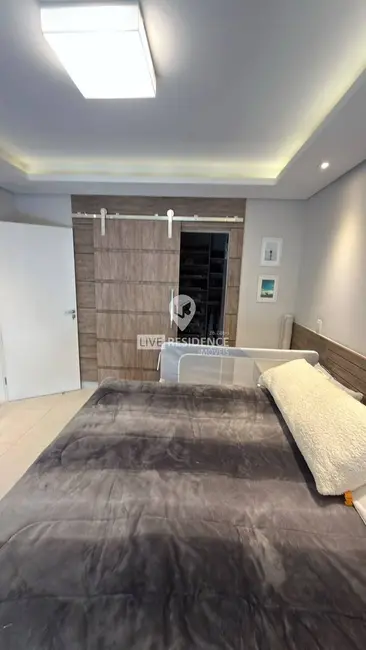 Foto 9 de Casa com 3 quartos à venda, 262m2 em Itatiba - SP