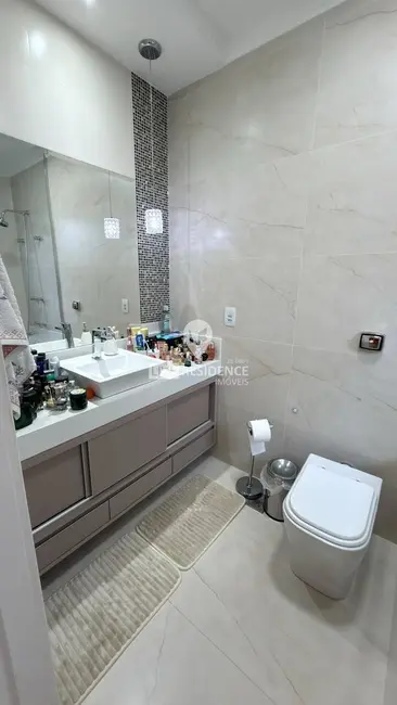 Foto 8 de Casa com 3 quartos à venda, 262m2 em Itatiba - SP