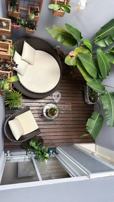 Foto 2 de Casa com 3 quartos à venda, 262m2 em Itatiba - SP