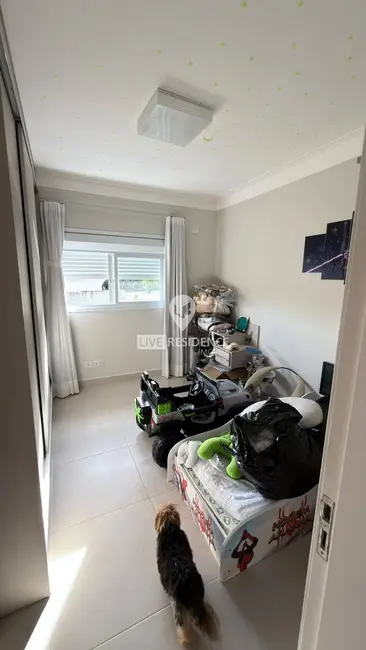 Foto 6 de Casa com 3 quartos à venda, 262m2 em Itatiba - SP