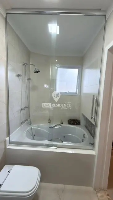 Foto 5 de Casa com 3 quartos à venda, 262m2 em Itatiba - SP