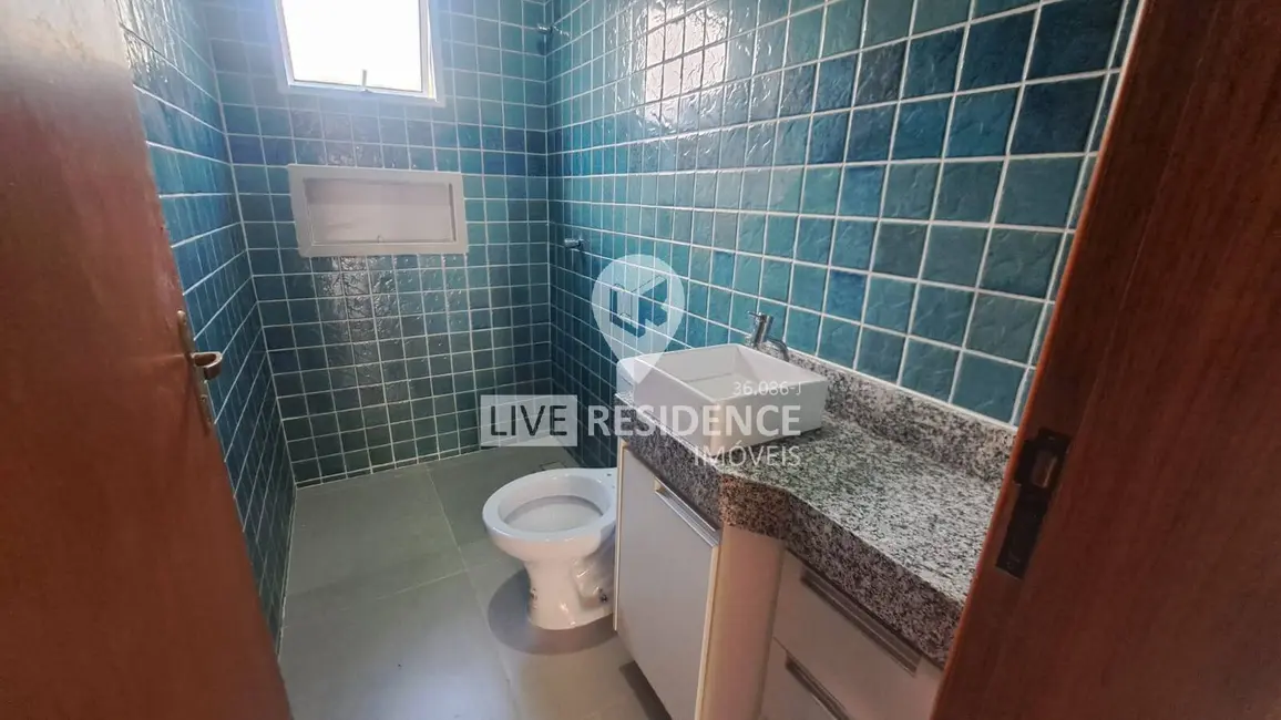 Foto 6 de Casa com 2 quartos à venda, 120m2 em Jardim Alto de Santa Cruz, Itatiba - SP