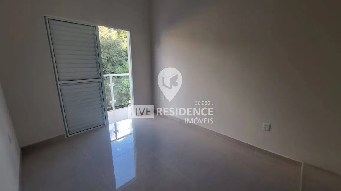 Foto 7 de Casa com 2 quartos à venda, 120m2 em Jardim Alto de Santa Cruz, Itatiba - SP