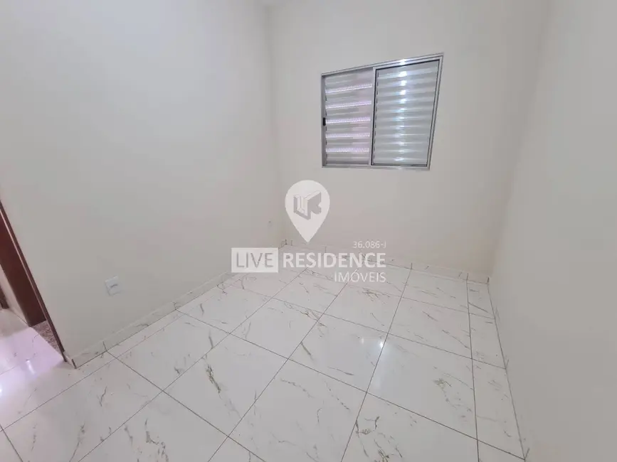 Foto 5 de Casa com 3 quartos à venda, 87m2 em Loteamento Parque da Colina II, Itatiba - SP