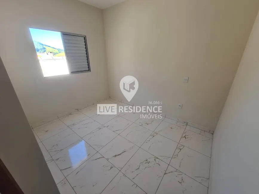 Foto 9 de Casa com 3 quartos à venda, 87m2 em Loteamento Parque da Colina II, Itatiba - SP