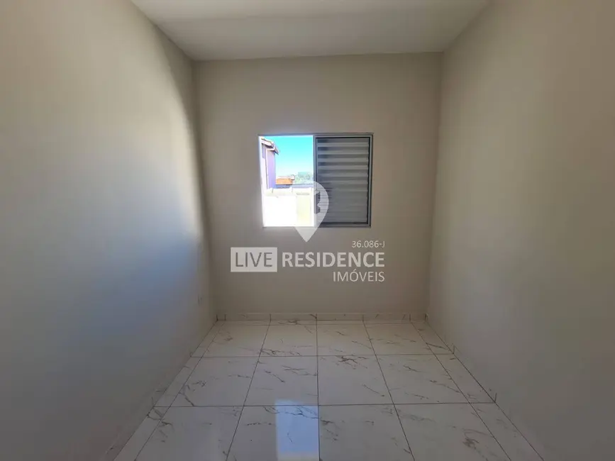 Foto 8 de Casa com 3 quartos à venda, 87m2 em Loteamento Parque da Colina II, Itatiba - SP