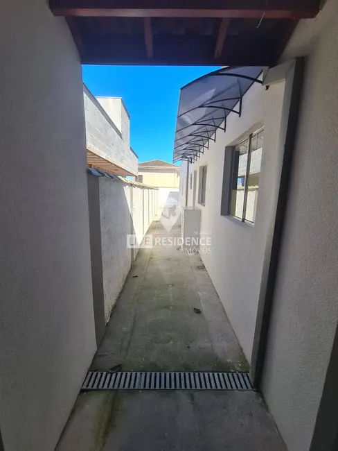 Foto 3 de Casa com 3 quartos à venda, 87m2 em Loteamento Parque da Colina II, Itatiba - SP