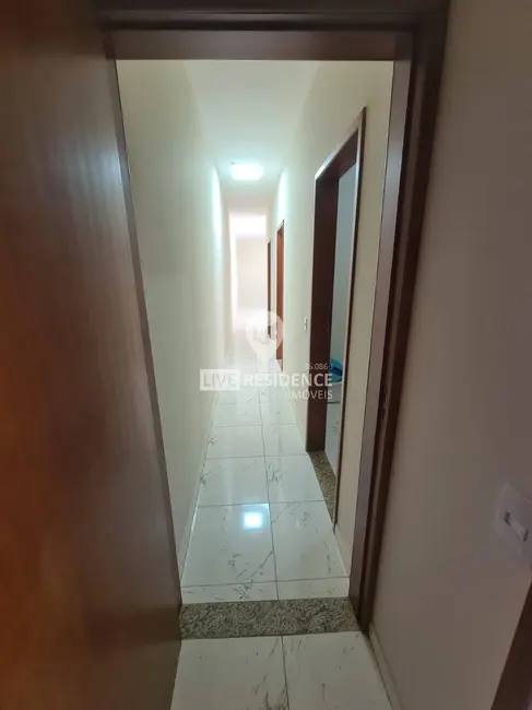 Foto 2 de Casa com 3 quartos à venda, 87m2 em Loteamento Parque da Colina II, Itatiba - SP