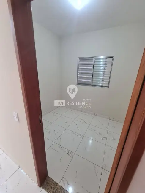 Foto 4 de Casa com 3 quartos à venda, 87m2 em Loteamento Parque da Colina II, Itatiba - SP