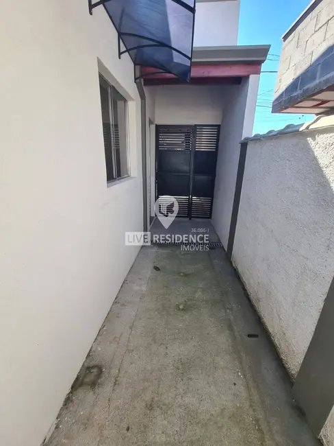 Foto 6 de Casa com 3 quartos à venda, 87m2 em Loteamento Parque da Colina II, Itatiba - SP