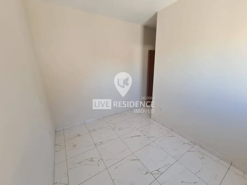 Foto 7 de Casa com 3 quartos à venda, 87m2 em Loteamento Parque da Colina II, Itatiba - SP