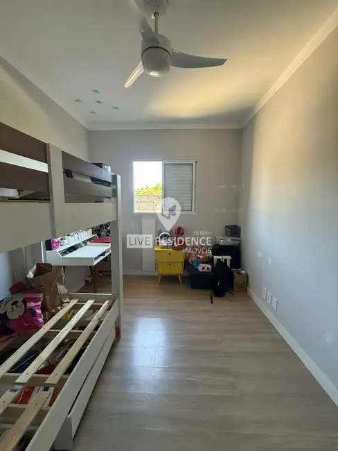 Casa com 3 quartos à venda, 198m2 em Jardim Verona, Itatiba - SP - imagem 9 Foto 9 de Casa com 3 quartos à venda, 198m2 em Jardim Verona, Itatiba - SP