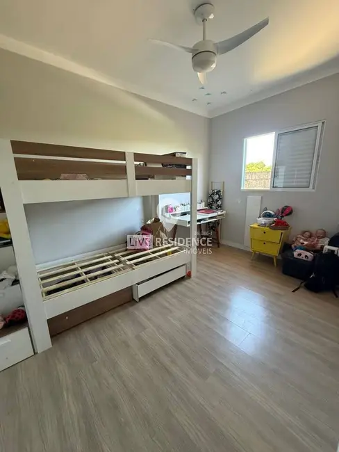 Casa com 3 quartos à venda, 198m2 em Jardim Verona, Itatiba - SP - imagem 7 Foto 7 de Casa com 3 quartos à venda, 198m2 em Jardim Verona, Itatiba - SP