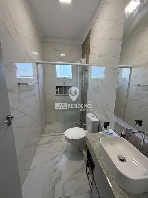 Casa com 3 quartos à venda, 198m2 em Jardim Verona, Itatiba - SP - imagem 8 Foto 8 de Casa com 3 quartos à venda, 198m2 em Jardim Verona, Itatiba - SP