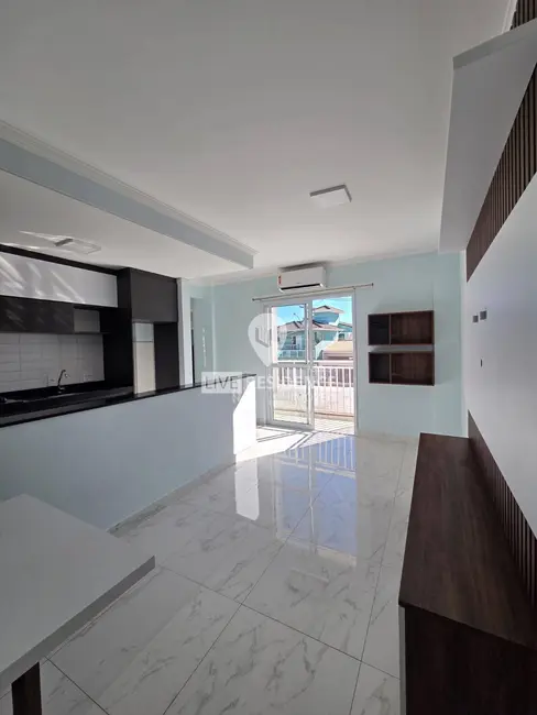 Foto 9 de Apartamento com 2 quartos à venda, 47m2 em Loteamento Morrão da Força, Itatiba - SP