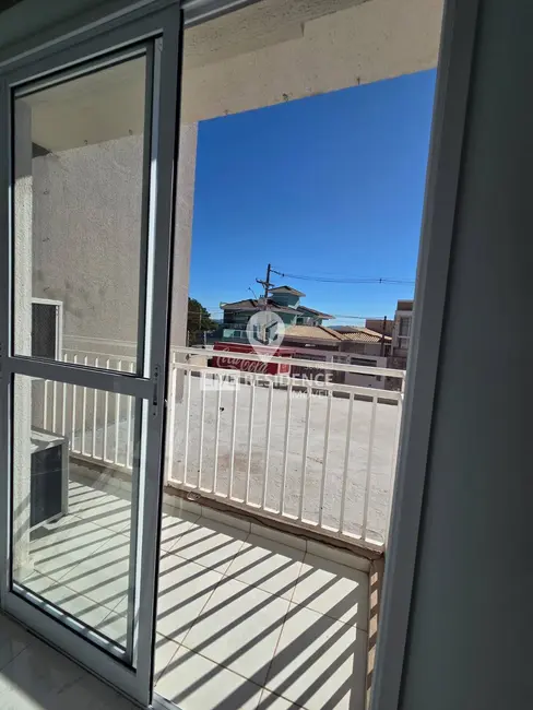 Apartamento com 2 quartos à venda, 47m2 em Loteamento Morrão da Força, Itatiba - SP - imagem 4 Foto 4 de Apartamento com 2 quartos à venda, 47m2 em Loteamento Morrão da Força, Itatiba - SP