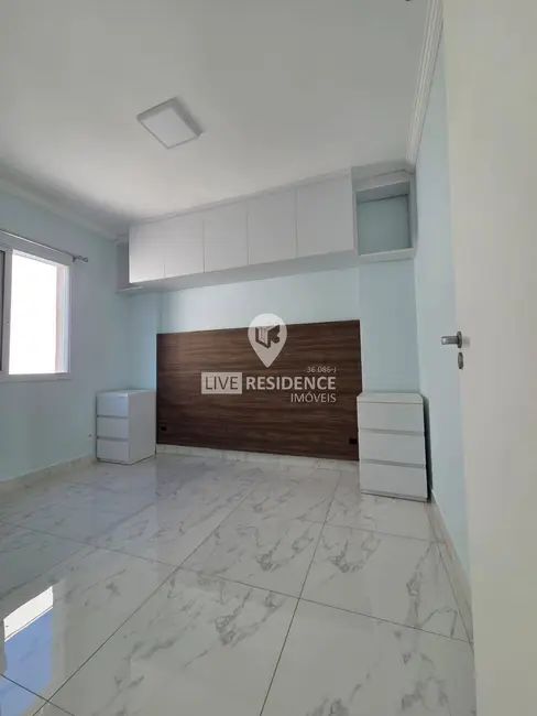 Apartamento com 2 quartos à venda, 47m2 em Loteamento Morrão da Força, Itatiba - SP - imagem 8 Foto 8 de Apartamento com 2 quartos à venda, 47m2 em Loteamento Morrão da Força, Itatiba - SP