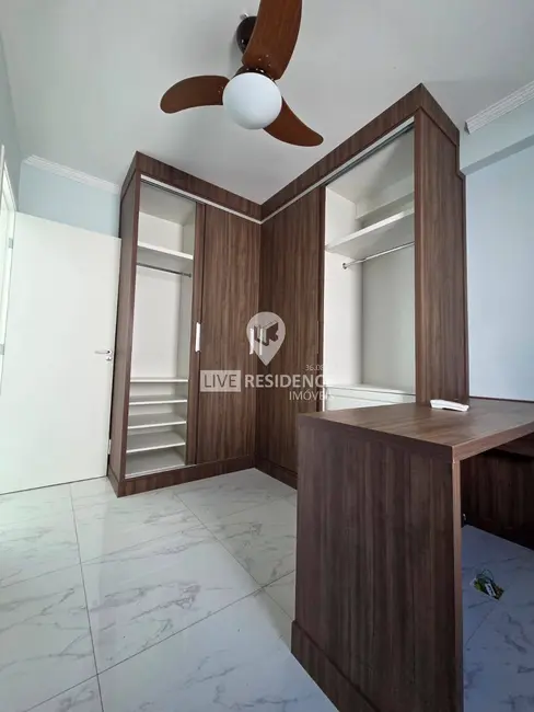 Apartamento com 2 quartos à venda, 47m2 em Loteamento Morrão da Força, Itatiba - SP - imagem 6 Foto 6 de Apartamento com 2 quartos à venda, 47m2 em Loteamento Morrão da Força, Itatiba - SP