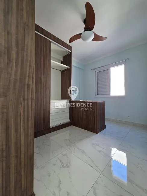 Apartamento com 2 quartos à venda, 47m2 em Loteamento Morrão da Força, Itatiba - SP - imagem 3 Foto 3 de Apartamento com 2 quartos à venda, 47m2 em Loteamento Morrão da Força, Itatiba - SP