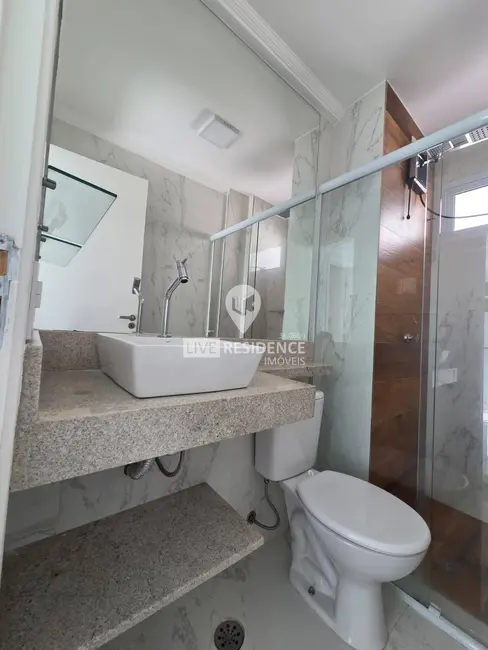 Foto 7 de Apartamento com 2 quartos à venda, 47m2 em Loteamento Morrão da Força, Itatiba - SP