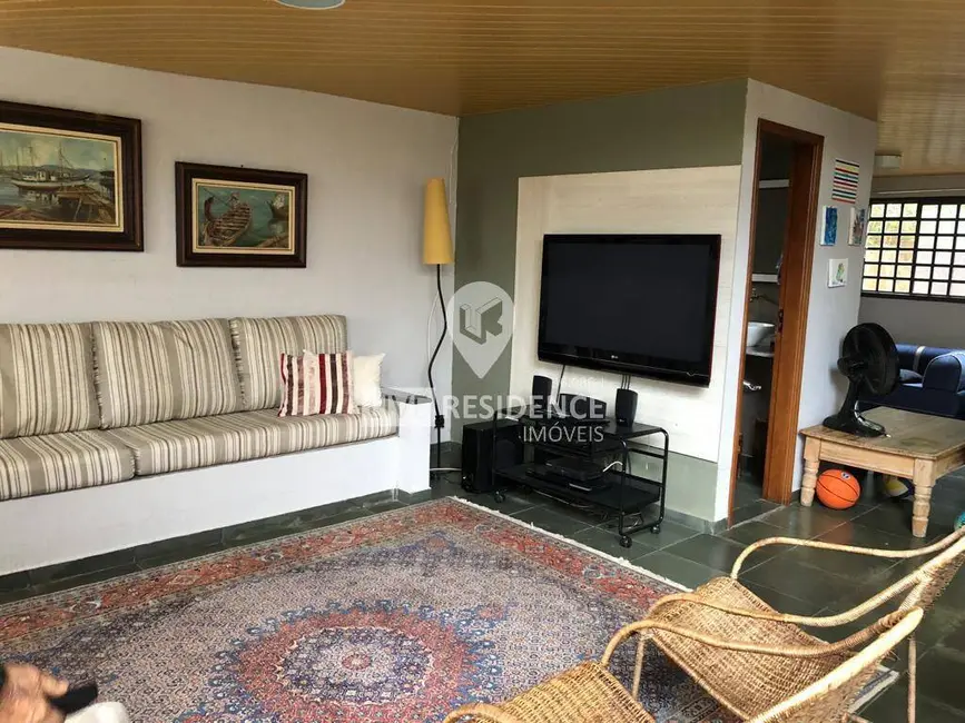 Foto 5 de Casa com 4 quartos à venda, 282m2 em Itatiba - SP