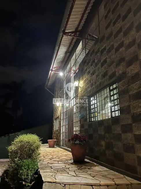 Foto 9 de Casa com 4 quartos à venda, 282m2 em Itatiba - SP