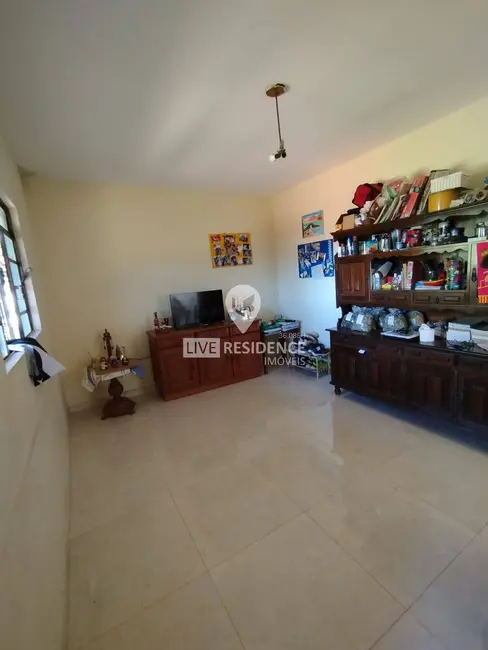 Foto 4 de Casa com 3 quartos à venda, 148m2 em Itatiba - SP
