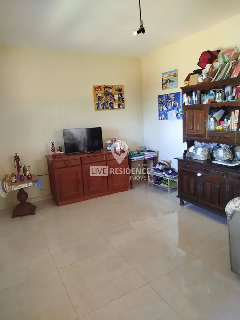Foto 5 de Casa com 3 quartos à venda, 148m2 em Itatiba - SP