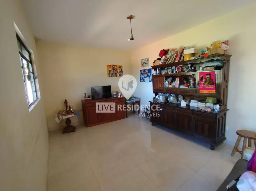 Foto 7 de Casa com 3 quartos à venda, 148m2 em Itatiba - SP