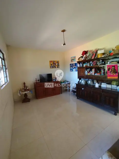 Foto 6 de Casa com 3 quartos à venda, 148m2 em Itatiba - SP