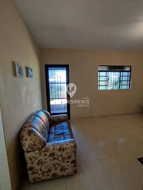 Foto 9 de Casa com 3 quartos à venda, 148m2 em Itatiba - SP