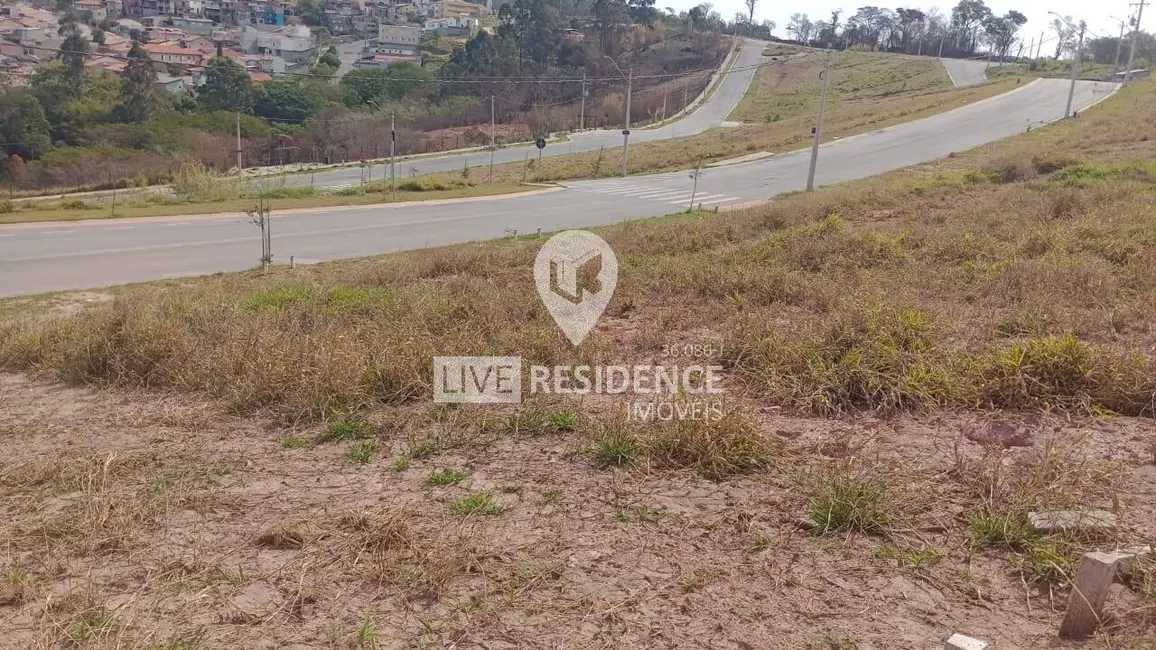 Terreno / Lote à venda, 250m2 em Itatiba - SP - imagem 2 Foto 2 de Terreno / Lote à venda, 250m2 em Itatiba - SP