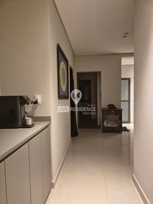Foto 8 de Casa de Condomínio com 3 quartos à venda, 263m2 em Reserva Santa Rosa, Itatiba - SP