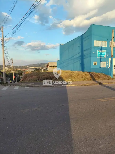 Foto 1 de Sala Comercial à venda, 250m2 em Jardim Verona, Itatiba - SP