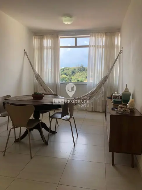 Foto 7 de Apartamento com 2 quartos à venda, 68m2 em Centro, Itatiba - SP