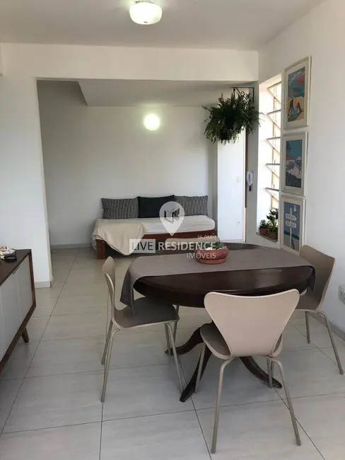 Foto 6 de Apartamento com 2 quartos à venda, 68m2 em Centro, Itatiba - SP