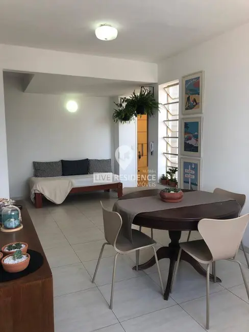 Foto 5 de Apartamento com 2 quartos à venda, 68m2 em Centro, Itatiba - SP