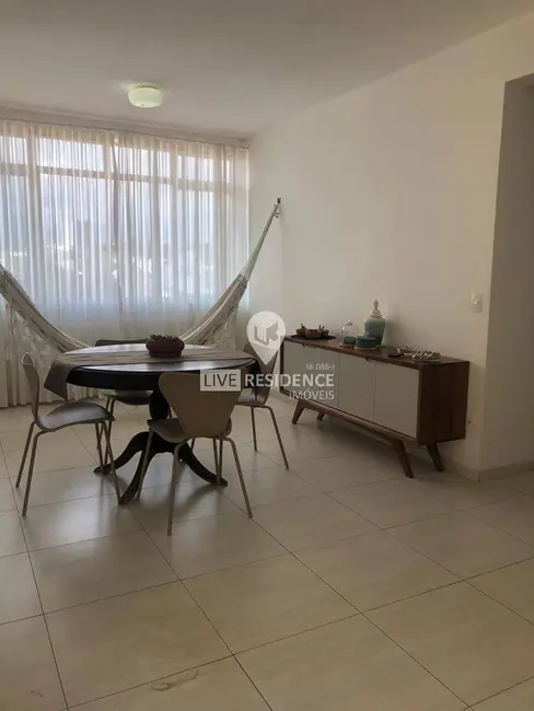 Foto 4 de Apartamento com 2 quartos à venda, 68m2 em Centro, Itatiba - SP