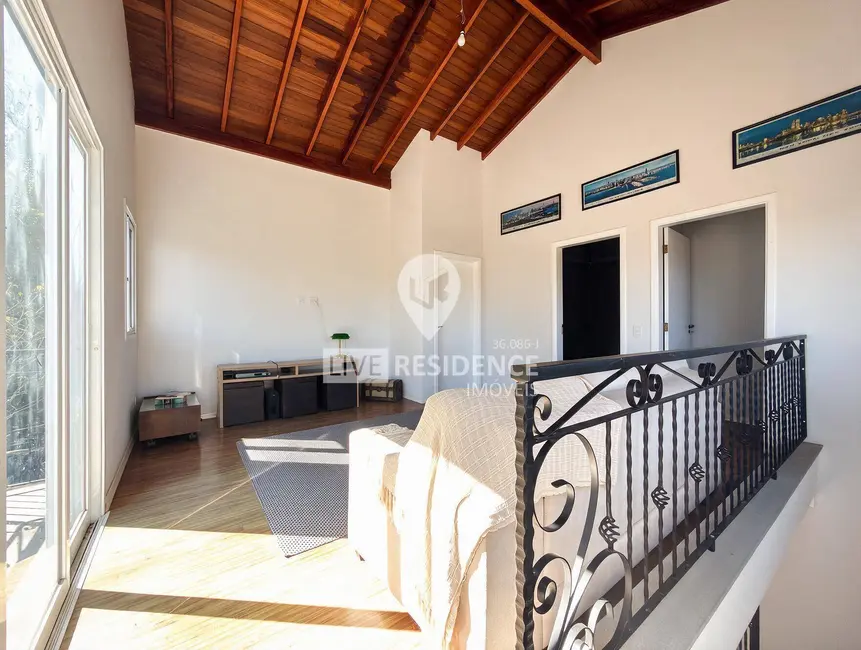Casa com 3 quartos à venda, 180m2 em Itatiba - SP - imagem 2 Foto 2 de Casa com 3 quartos à venda, 180m2 em Itatiba - SP