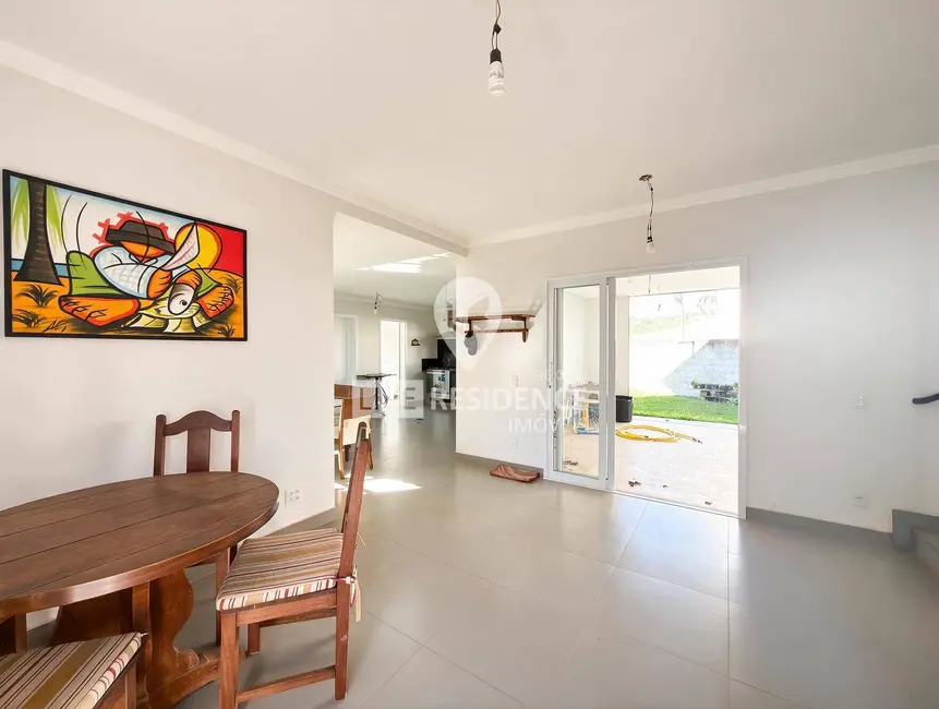 Casa com 3 quartos à venda, 180m2 em Itatiba - SP - imagem 6 Foto 6 de Casa com 3 quartos à venda, 180m2 em Itatiba - SP
