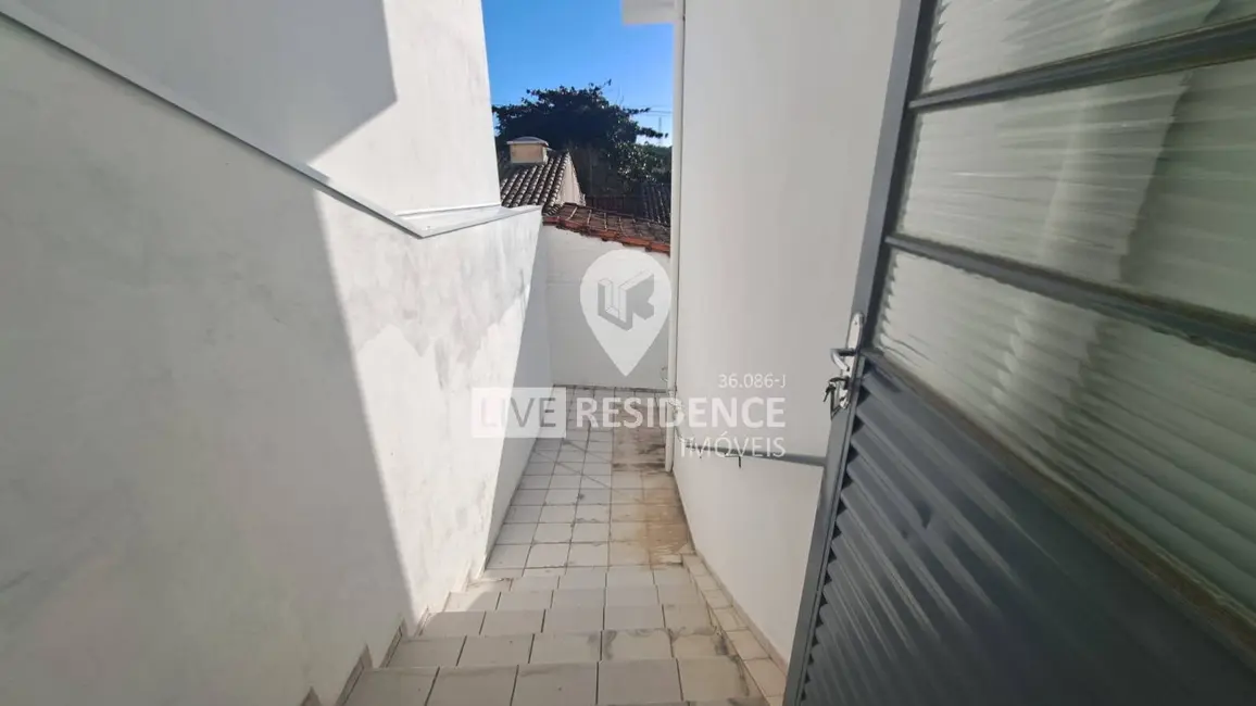 Foto 8 de Casa com 2 quartos à venda, 150m2 em Loteamento Rei de Ouro, Itatiba - SP