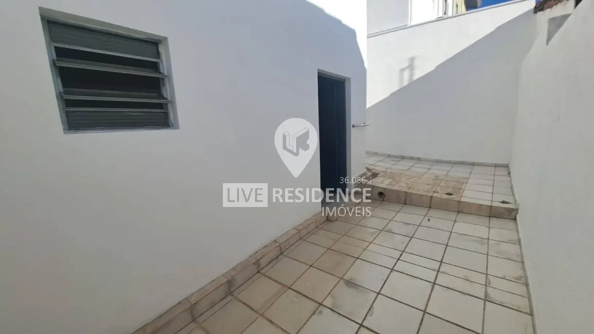 Foto 7 de Casa com 2 quartos à venda, 150m2 em Loteamento Rei de Ouro, Itatiba - SP