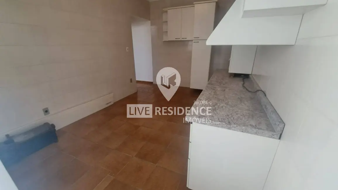 Foto 4 de Casa com 2 quartos à venda, 150m2 em Loteamento Rei de Ouro, Itatiba - SP