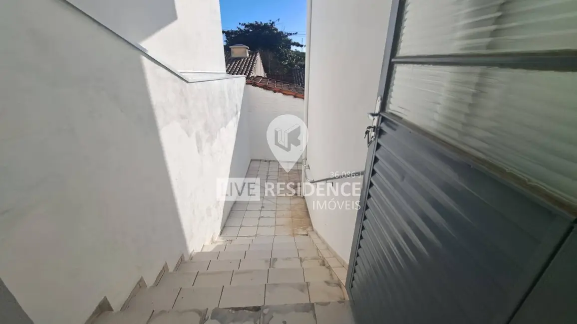 Foto 9 de Casa com 2 quartos à venda, 150m2 em Loteamento Rei de Ouro, Itatiba - SP