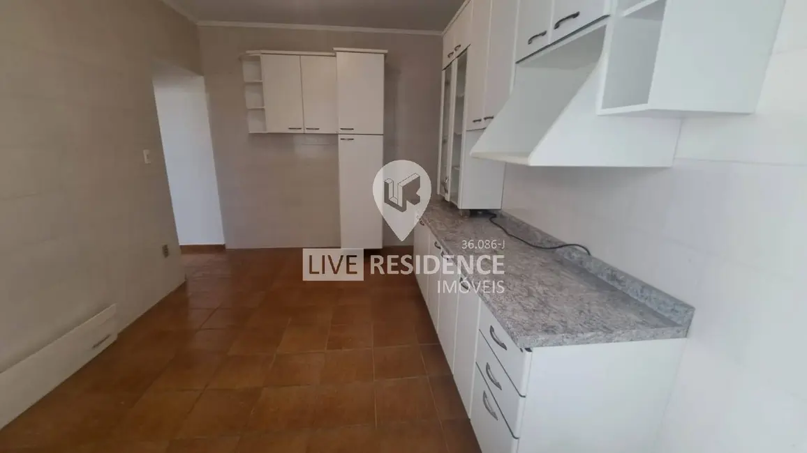 Foto 3 de Casa com 2 quartos à venda, 150m2 em Loteamento Rei de Ouro, Itatiba - SP